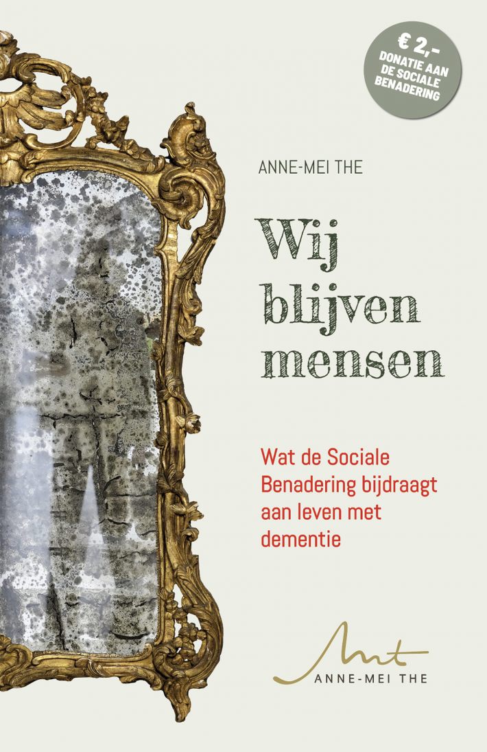 Wij blijven mensen Wij blijven mensen