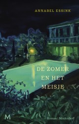 De zomer en het meisje • De zomer en het meisje De zomer en het meisje • De zomer en het meisje