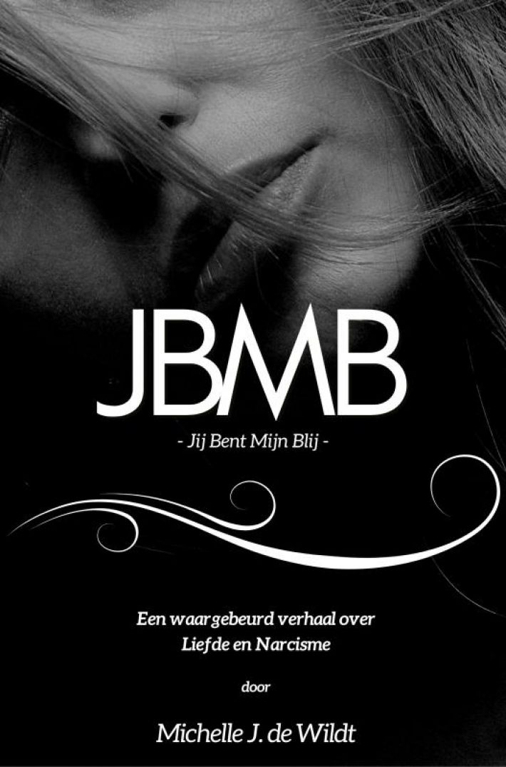 JBMB JBMB