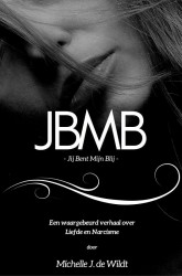 JBMB JBMB