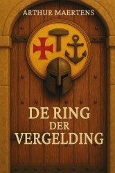 De Ring der Vergelding De Ring der Vergelding