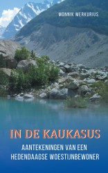 In de Kaukasus