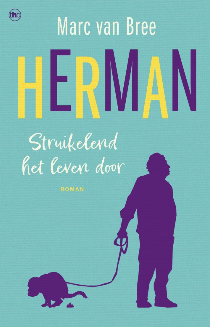 Herman • Herman