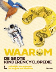 Waarom? Waarom?