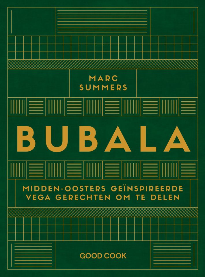 Bubala