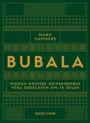 Bubala
