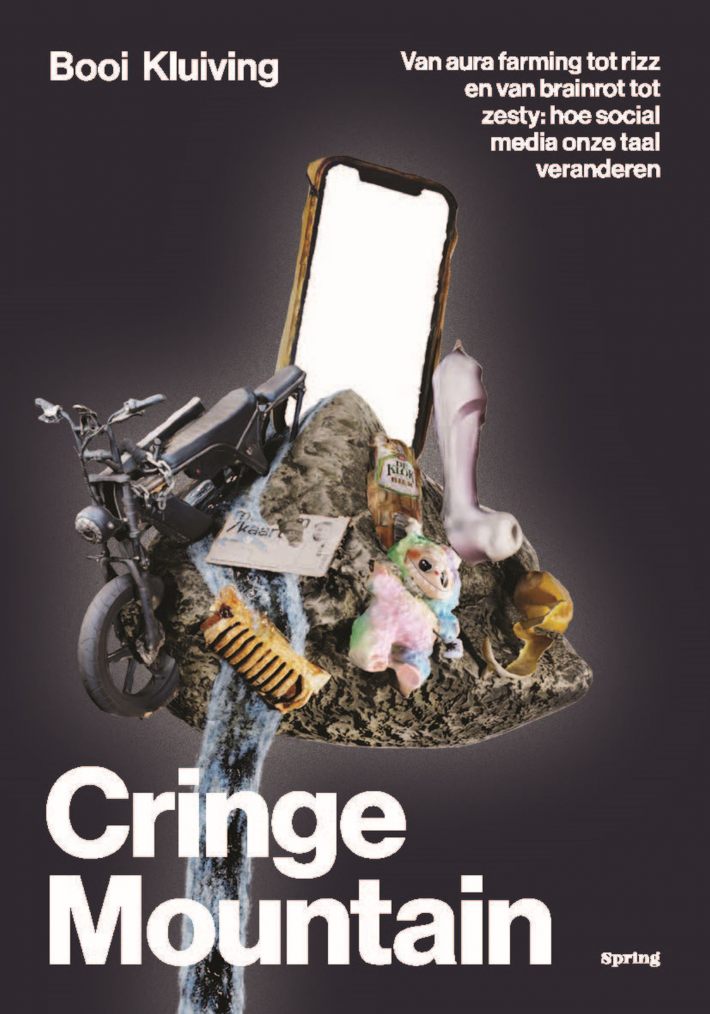 Cringe mountain • Cringe mountain Cringe mountain • Cringe mountain