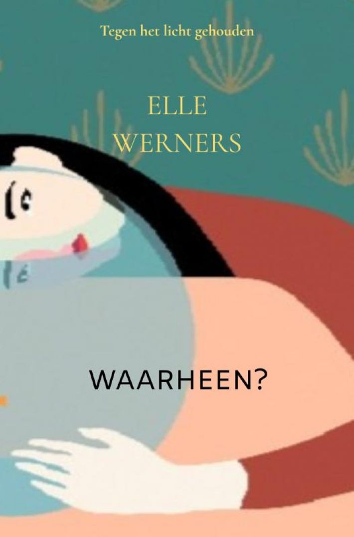 WAARHEEN?
