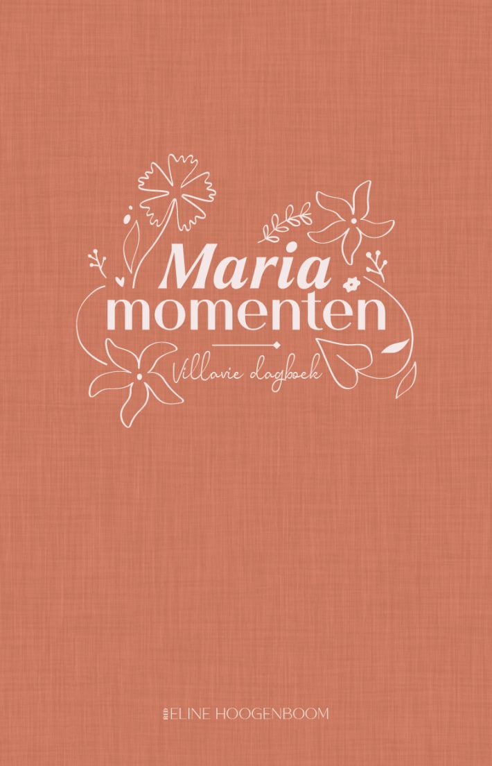 Mariamomenten Mariamomenten