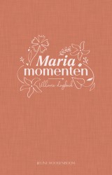 Mariamomenten Mariamomenten