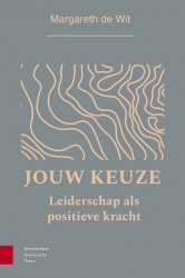 Jouw keuze