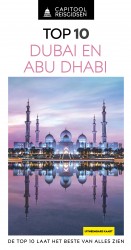 Capitool Top 10 Dubai