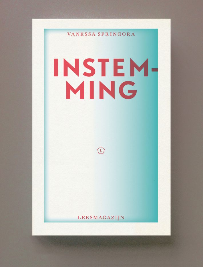 Instemming