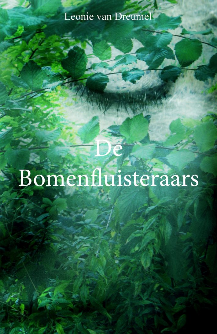 De Bomenfluisteraars De Bomenfluisteraars