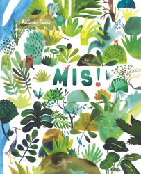 Mis! • Mis! Mis! • Mis!