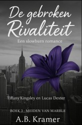 De gebroken Rivaliteit De gebroken Rivaliteit