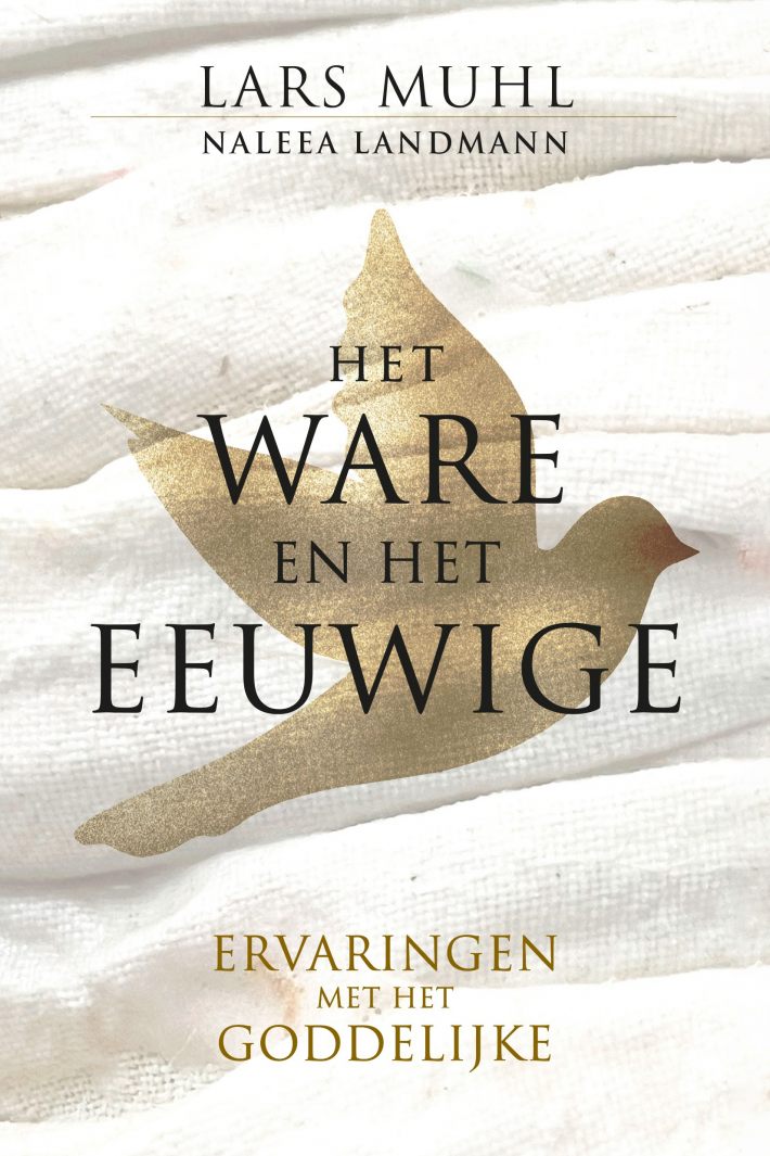 Het Ware en het Eeuwige