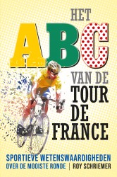 ABC van de Tour de France