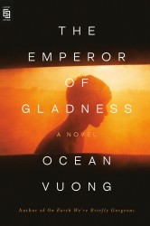 The Emperor of Gladness The Emperor of Gladness