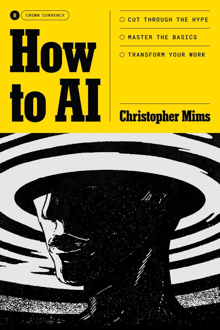 How to AI