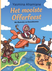 Het mooiste Offerfeest