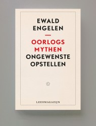 Oorlogsmythen