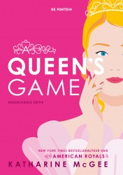 A Queen's Game