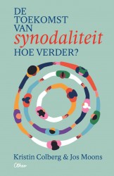 De toekomst van synodaliteit