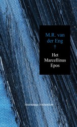 Het Marcellinus Epos