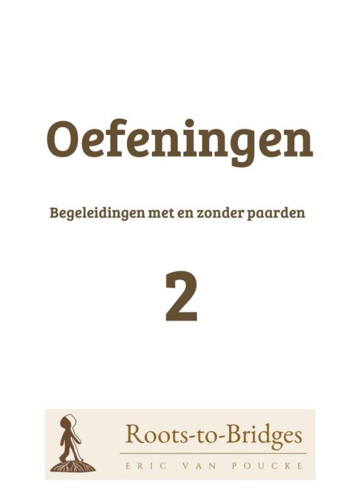 Oefeningen