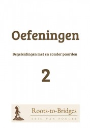 Oefeningen