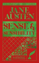 Sense and Sensibility
