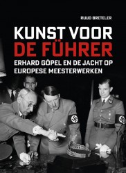 Kunst voor de Führer