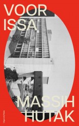 Voor Issa • Voor Issa Voor Issa • Voor Issa