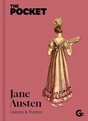 The Pocket Jane Austen The Pocket Jane Austen