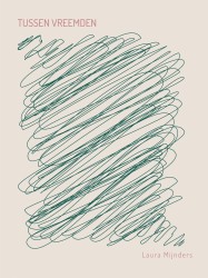 Tussen vreemden Tussen vreemden