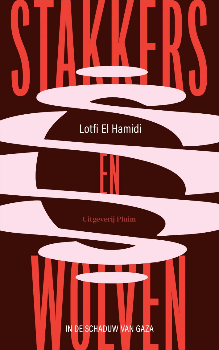 Stakkers en wolven &bullet; Stakkers en wolven