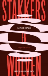 Stakkers en wolven &bullet; Stakkers en wolven