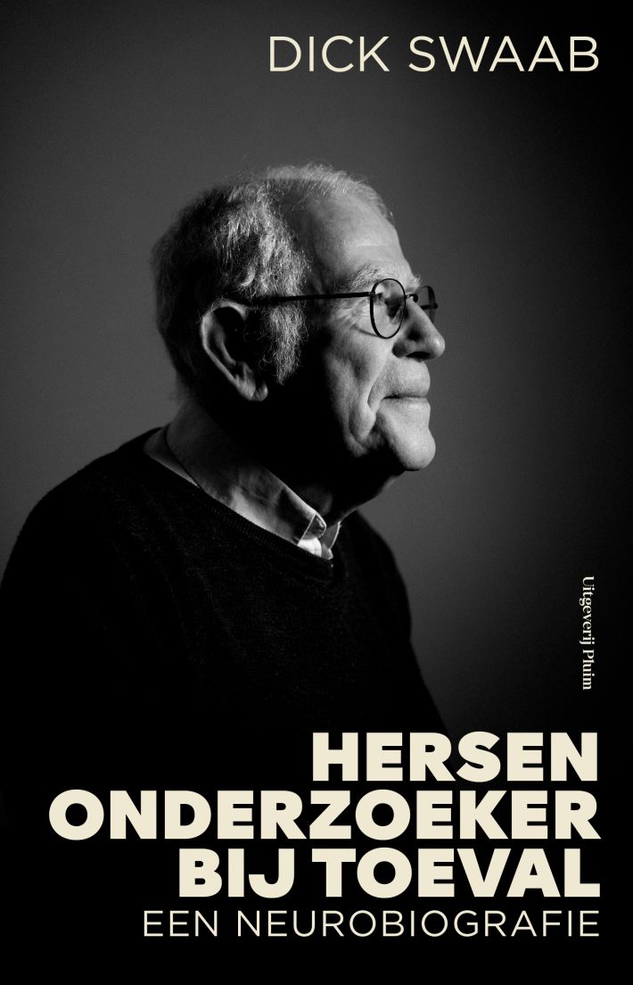 Hersenonderzoeker bij toeval • Hersenonderzoeker bij toeval Hersenonderzoeker bij toeval • Hersenonderzoeker bij toeval