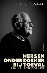 Hersenonderzoeker bij toeval • Hersenonderzoeker bij toeval Hersenonderzoeker bij toeval • Hersenonderzoeker bij toeval