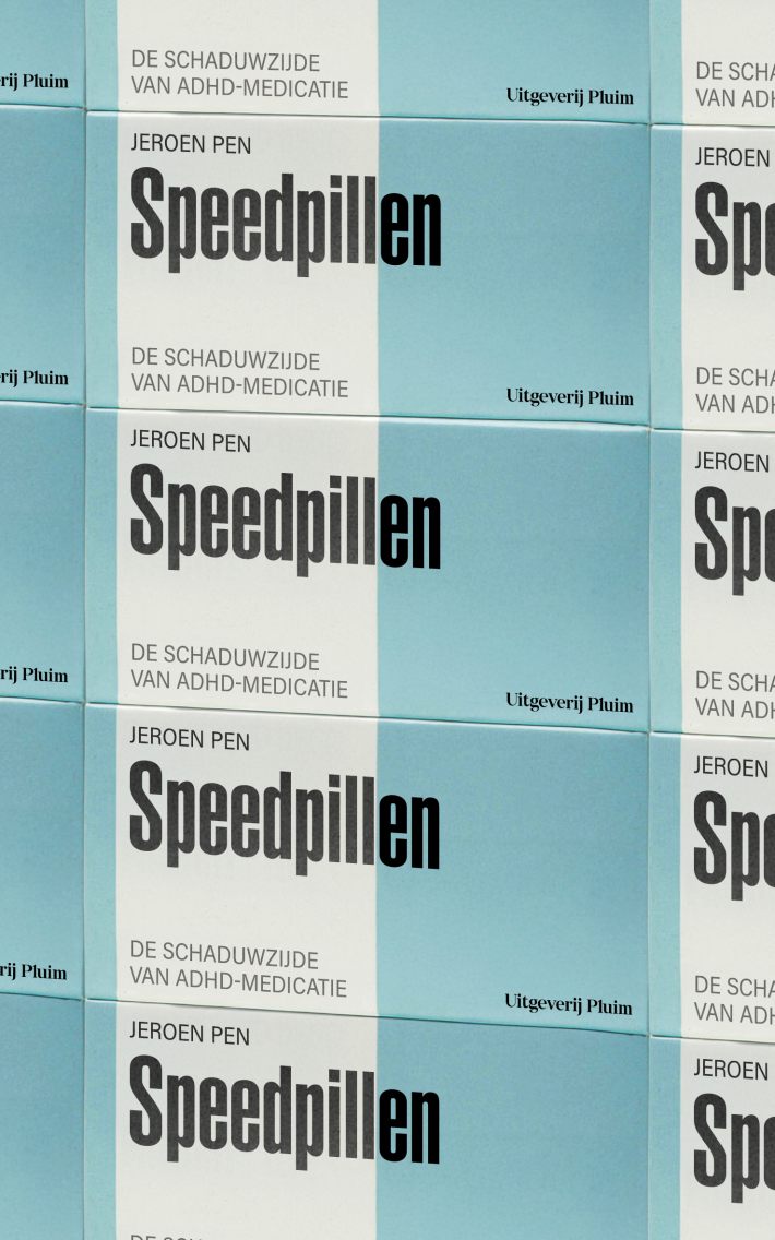 Speedpillen • Speedpillen Speedpillen • Speedpillen