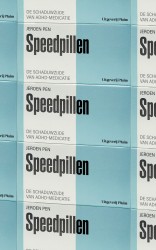 Speedpillen • Speedpillen Speedpillen • Speedpillen