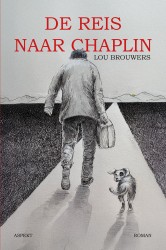 De reis naar Chaplin De reis naar Chaplin