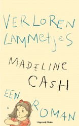 Verloren lammetjes • Verloren lammetjes