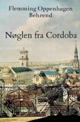 Nøglen fra Cordoba