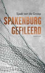 Spakenburg gefileerd