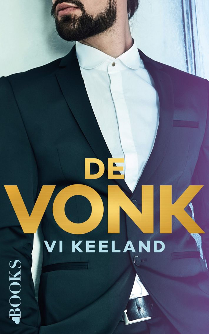 De vonk De vonk