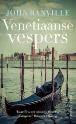Venetiaanse vespers Venetiaanse vespers