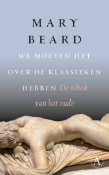 We moeten het over de klassieken hebben