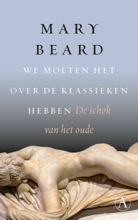 We moeten het over de klassieken hebben